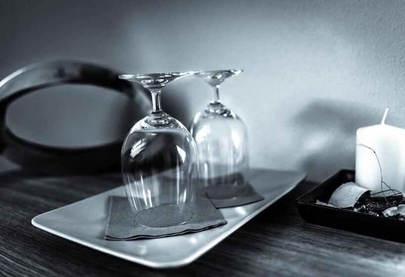 ペンション Penzion Víno Hruška