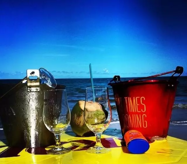 Majatalo Pousada Coruja Branca