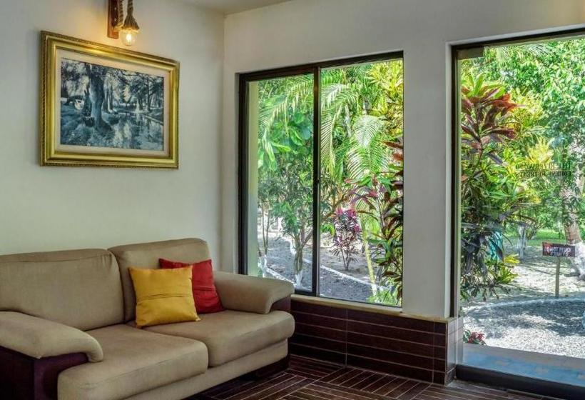 リゾートホテル The Riverwood Forest Retreat Dooars Fully Vaccinated Staff