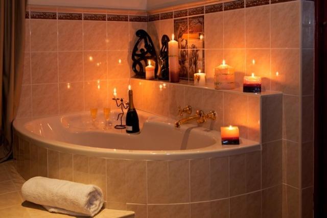 بنسيون Annette Guesthouse