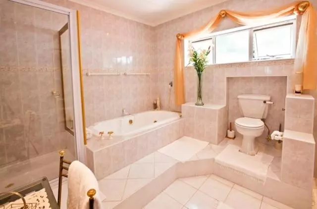 Majatalo Annette Guesthouse