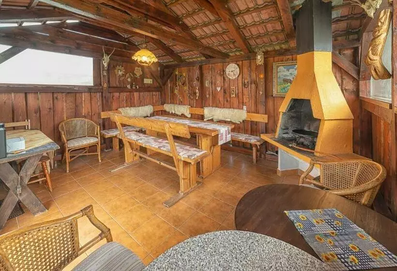 Majatalo Penzion Mlynárov Dvor