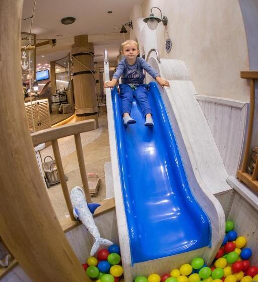 Pension Penzion Na Palubě