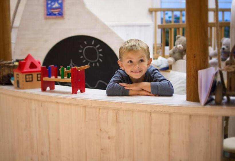 Pension Penzion Na Palubě