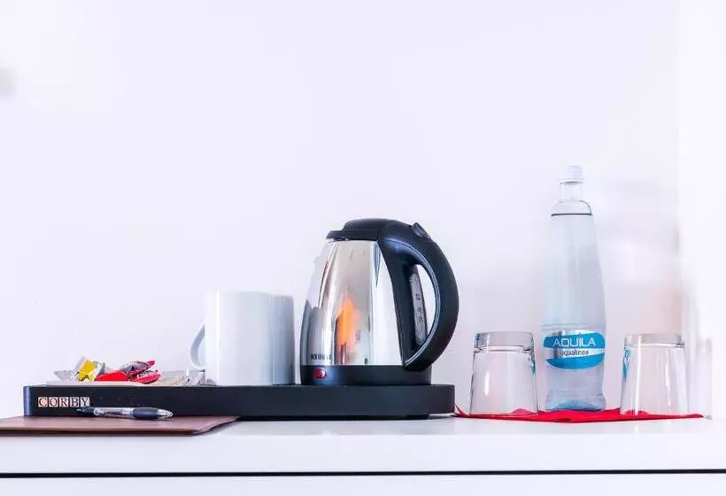 پانسیون Restaurace&rooms Na Jitrách