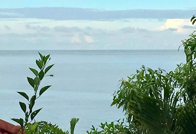 リゾートホテル Oon Lee Bungalows