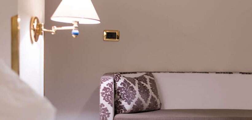 住宿加早餐  Garni Günther