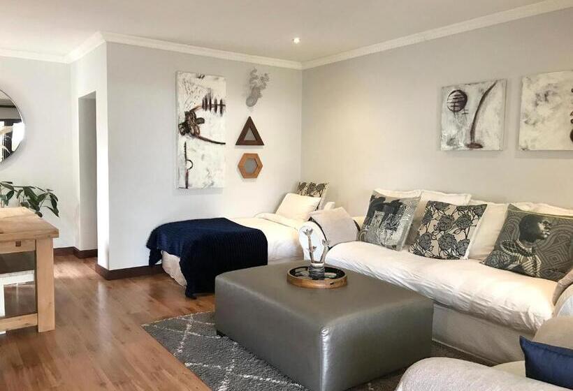 민박 Kaya La Provence