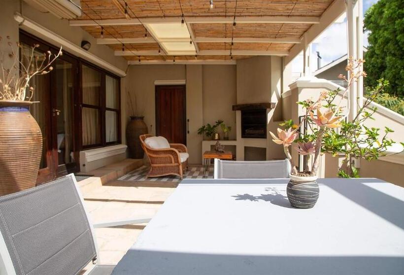 민박 Kaya La Provence