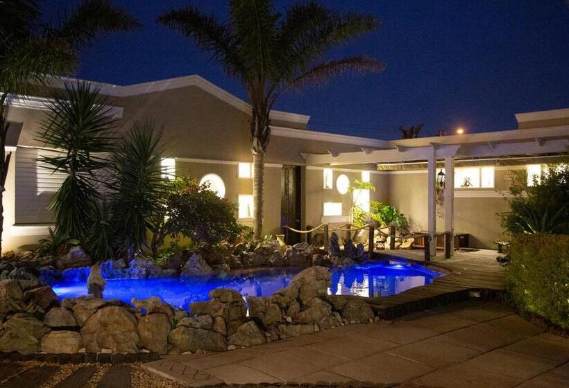 민박 Kaya La Provence