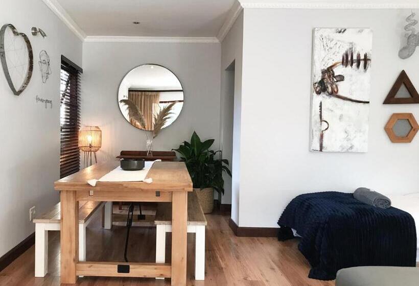 민박 Kaya La Provence