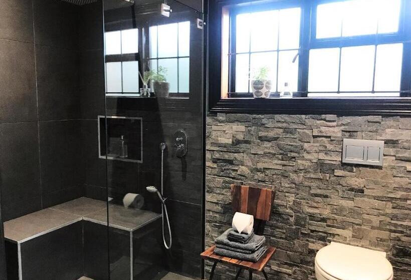 민박 Kaya La Provence