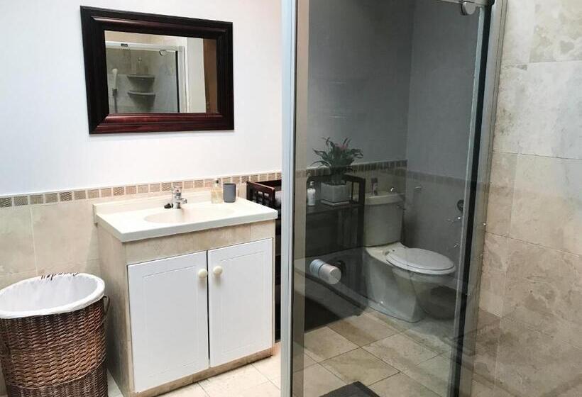 민박 Kaya La Provence