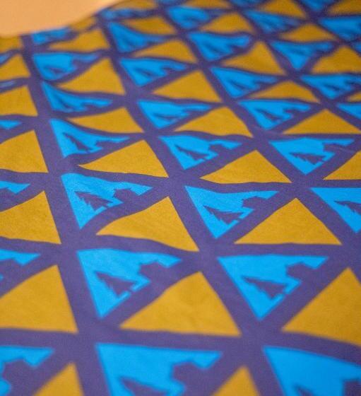 Cairngorm Lodge Youth Hostel