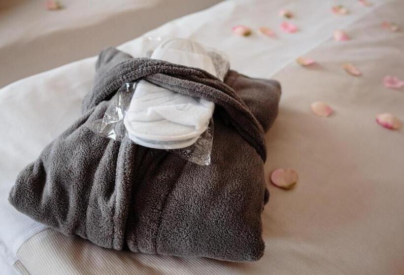 בית מלון כפרי Restaurant Zur Krone