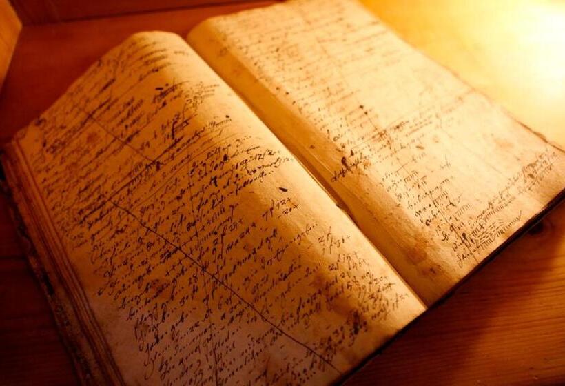 ペンション Gasthof Zum Goldenen Kreuz