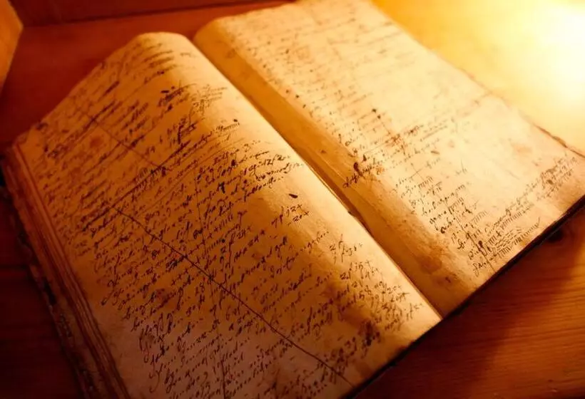 Majatalo Gasthof Zum Goldenen Kreuz