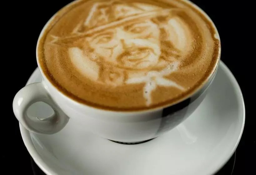 Majatalo Hanul Moara Cu Noroc