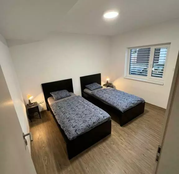 Majatalo Restaurace   Penzion Bavorský Dvůr