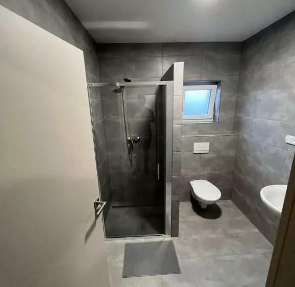 Majatalo Restaurace   Penzion Bavorský Dvůr