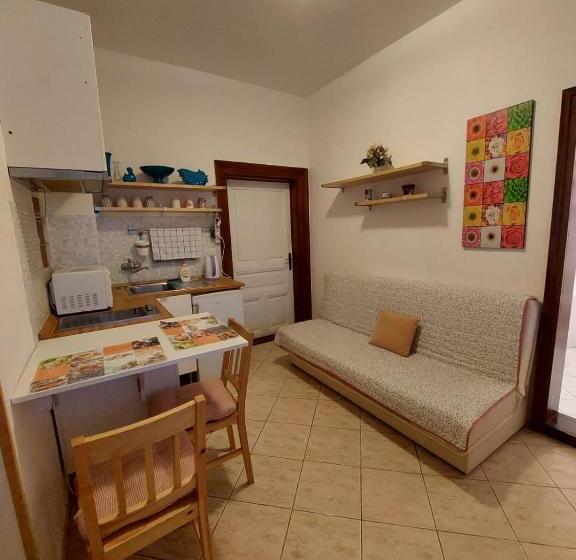 Penzión Skalná Ruža Kövirózsa Panzió