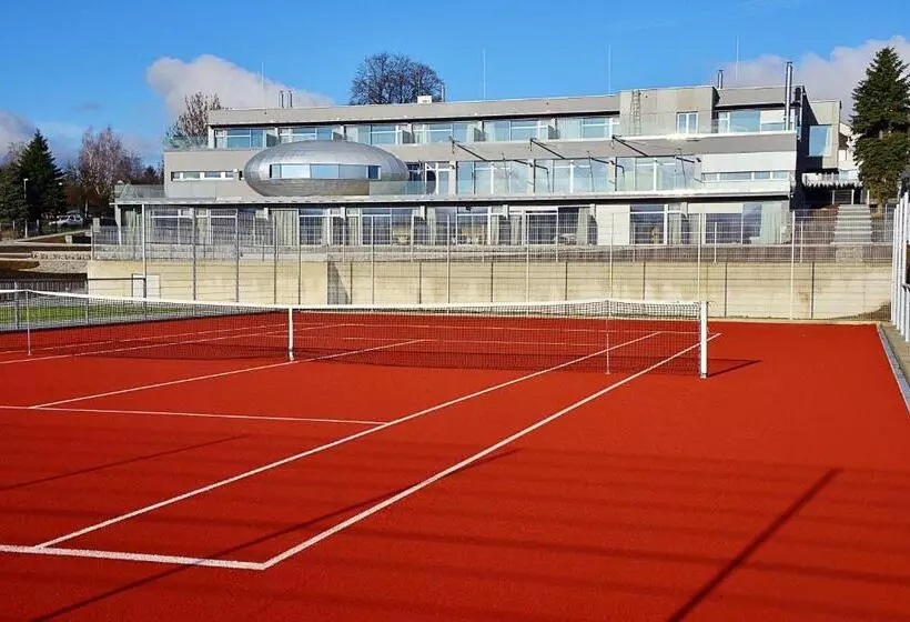 Antonie Hotelsuperior