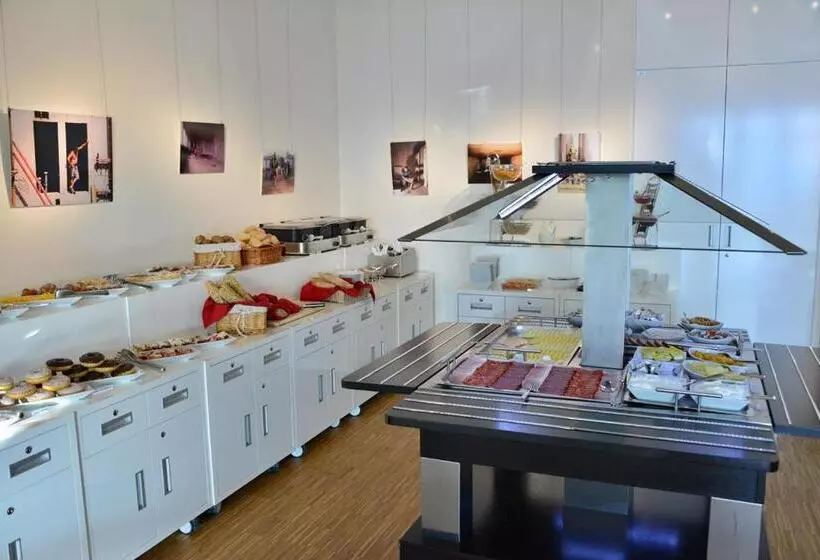 Antonie Hotelsuperior