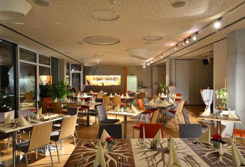 Antonie Hotelsuperior