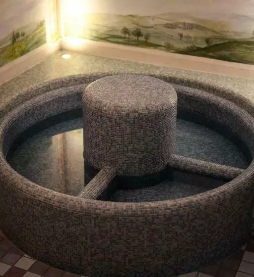 Apparthotel Sonnwies