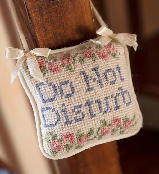 Bed and Breakfast Maison D Hotes à L Ombre Bleue