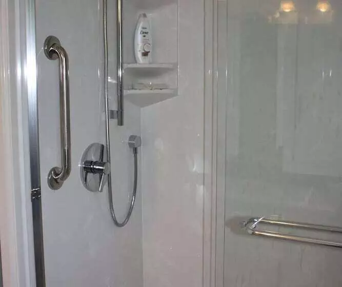 Carrousel Bed & Breakfast