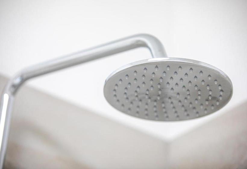 בית מלון כפרי Nightcap At Coolaroo