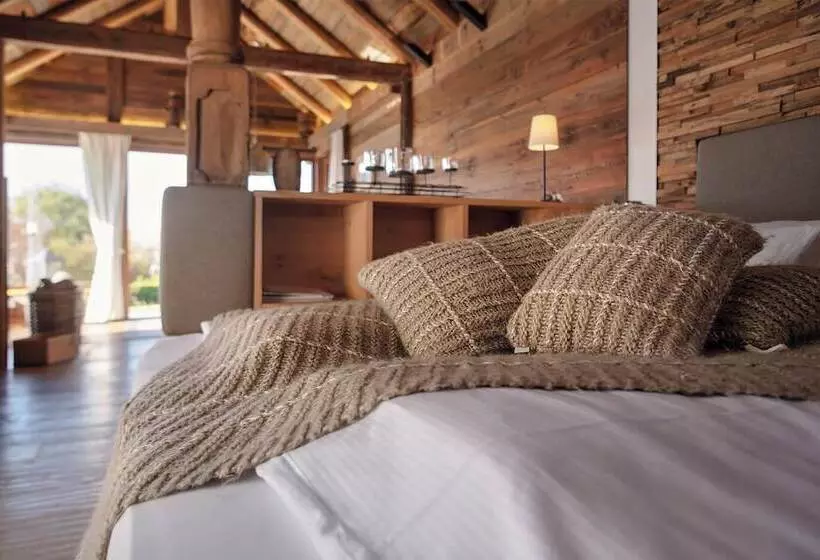 Hotelli Widmann's Löwen