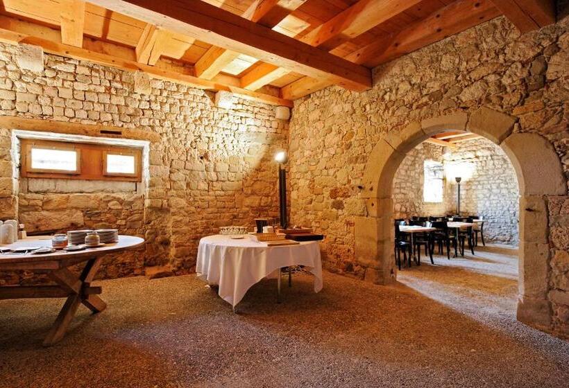 Klosterhotel St. Petersinsel