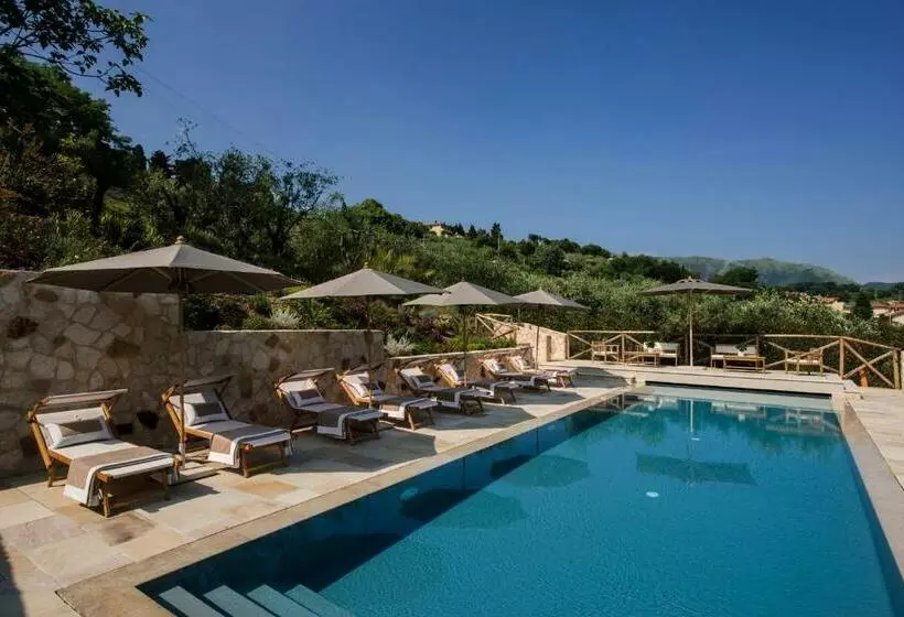 La Bodicese B&b