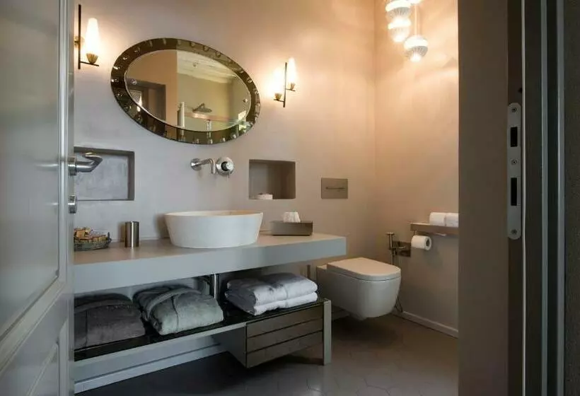 La Bodicese B&b