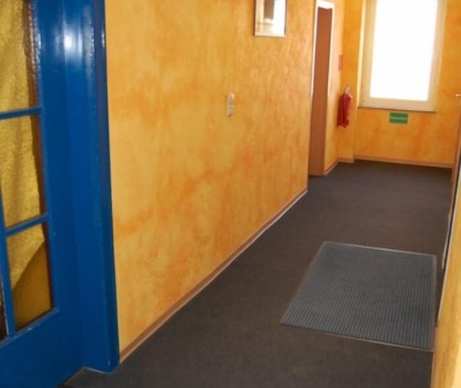 膳宿费 Casino Hotel Neubeckum