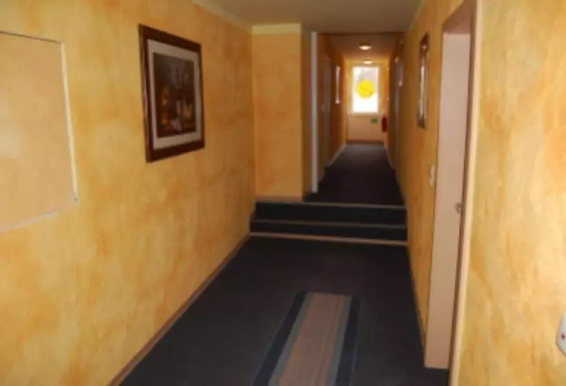 Majatalo Casino Hotel Neubeckum