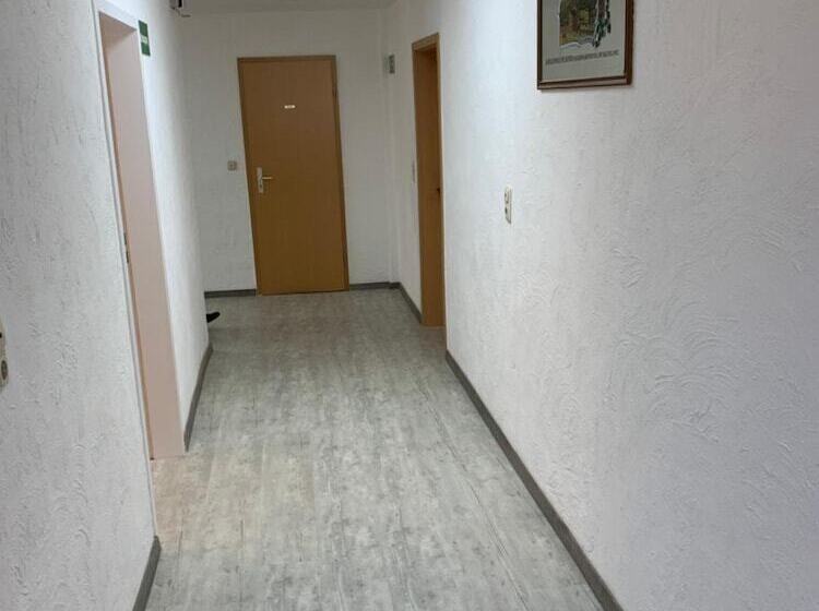 膳宿费 Casino Hotel Neubeckum