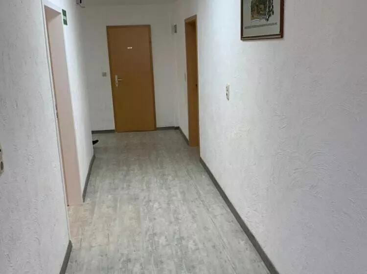 Majatalo Casino Hotel Neubeckum