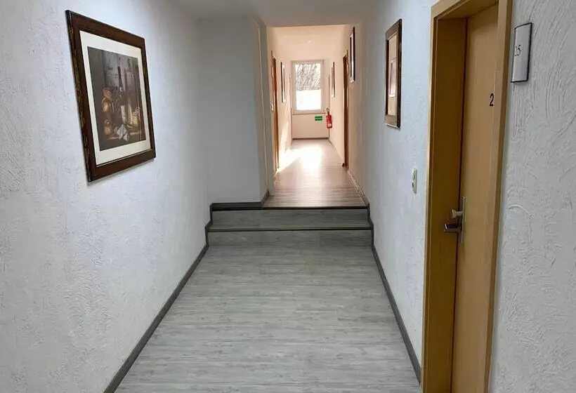 Majatalo Casino Hotel Neubeckum