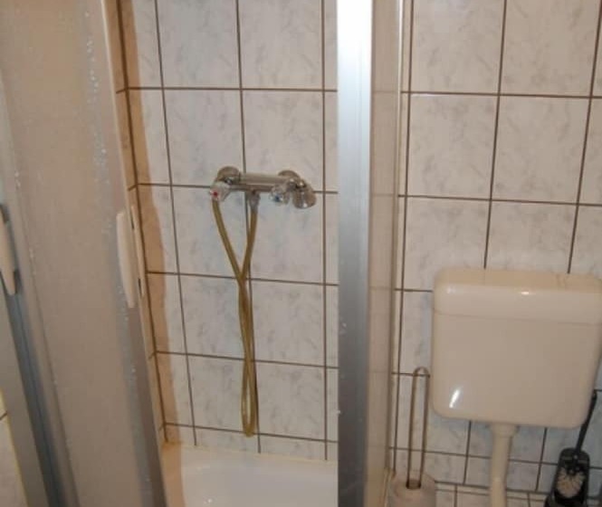 膳宿费 Casino Hotel Neubeckum