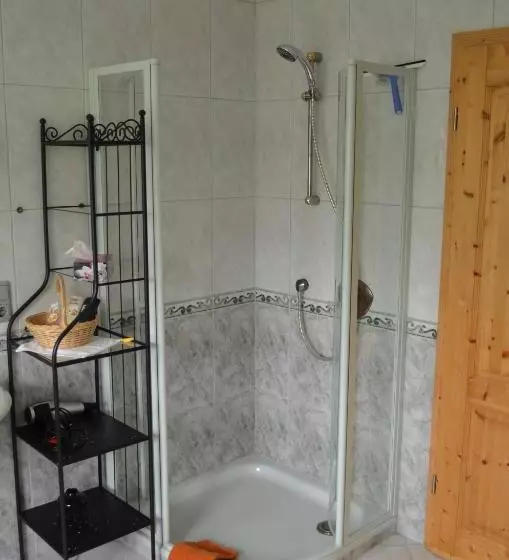 Majatalo Gästehaus Lara