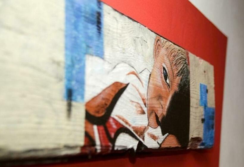 Пансион Hof Noerreheede