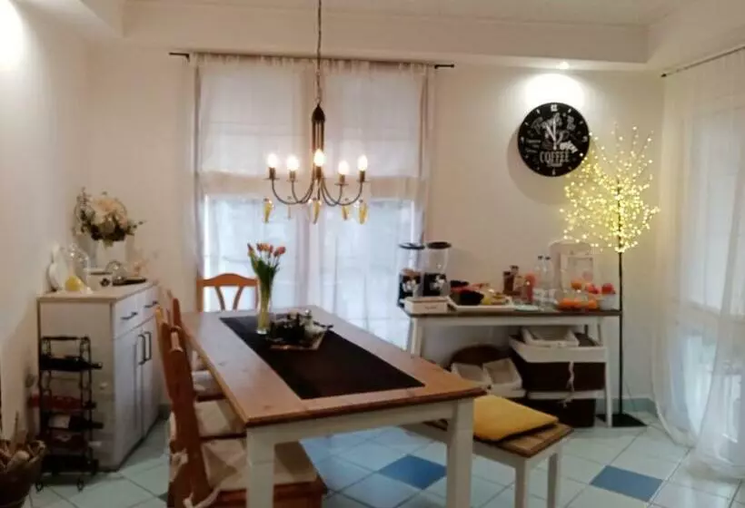 Majatalo Kőszeghegyalja Vendégház