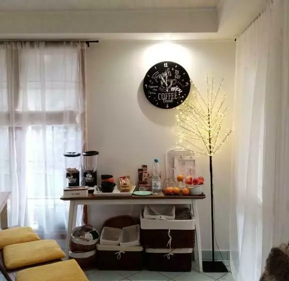 Majatalo Kőszeghegyalja Vendégház