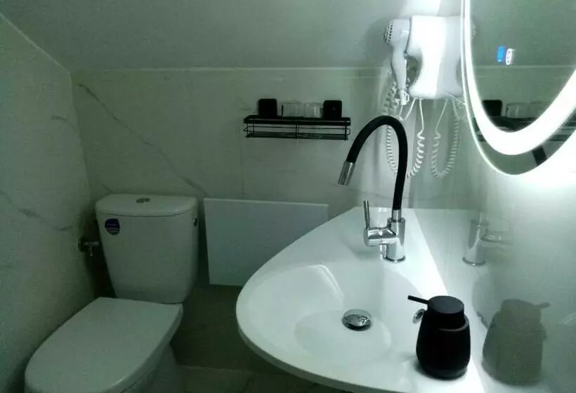 Majatalo Kőszeghegyalja Vendégház