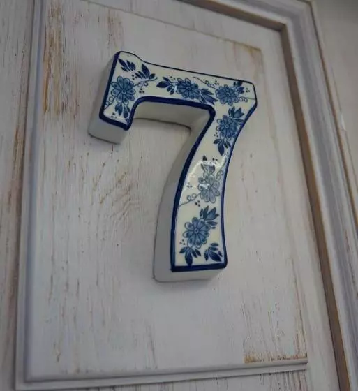 ペンション Penzion Na červeném Potoce