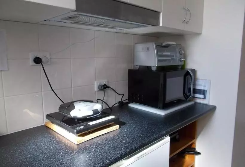 ベッドアンドブレックファースト Costa Plenti Southend Bnb