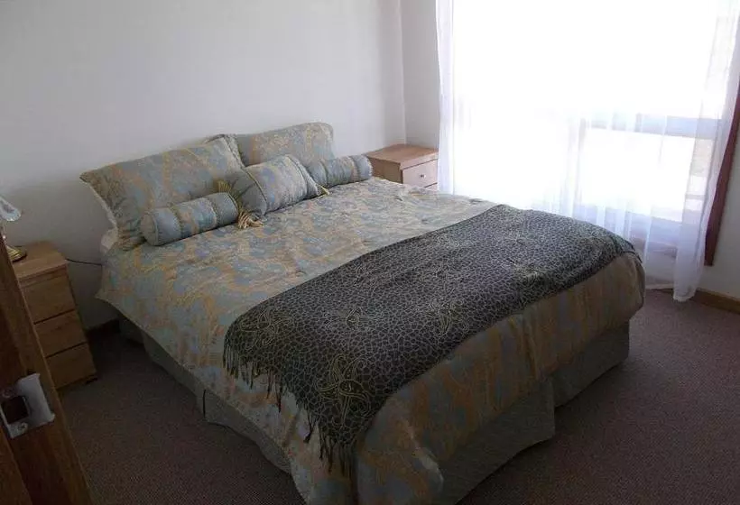 ベッドアンドブレックファースト Costa Plenti Southend Bnb